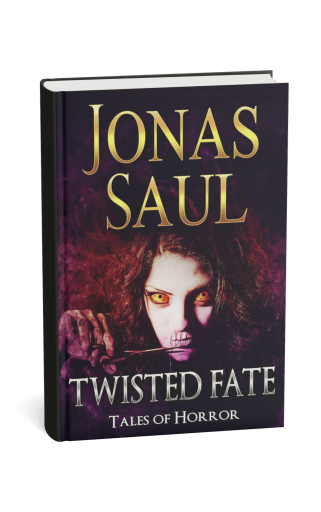 Sarah Roberts Series