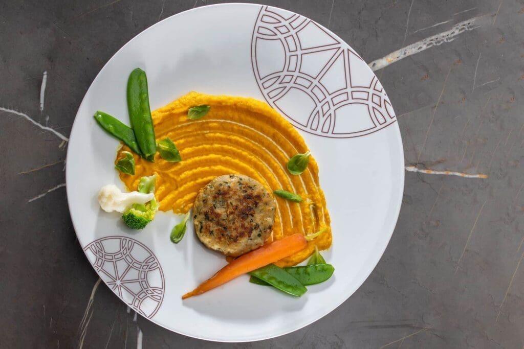 Wellness Luxury | Imagine Greece Retreats wellness luxury