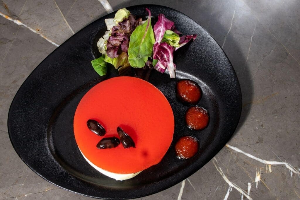 Wellness Luxury | Imagine Greece Retreats wellness luxury