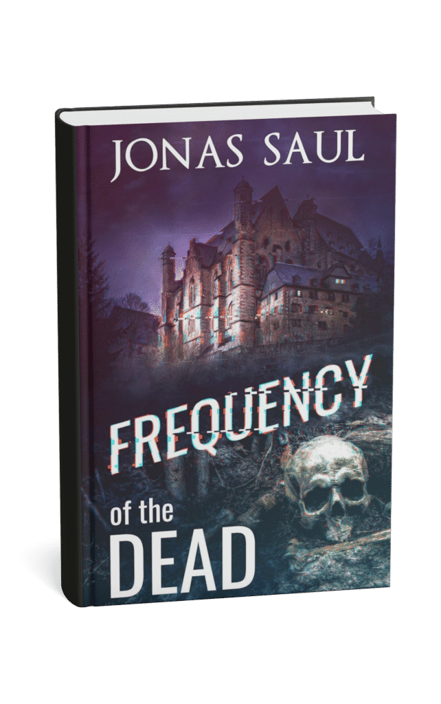 Frequency of the dead