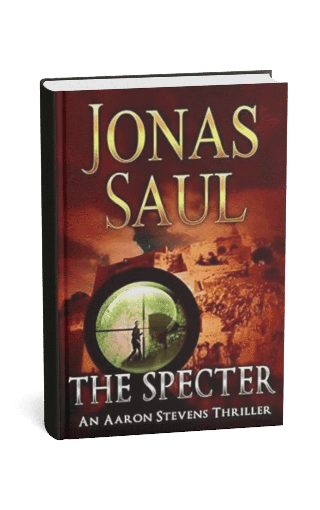 Sarah Roberts Series