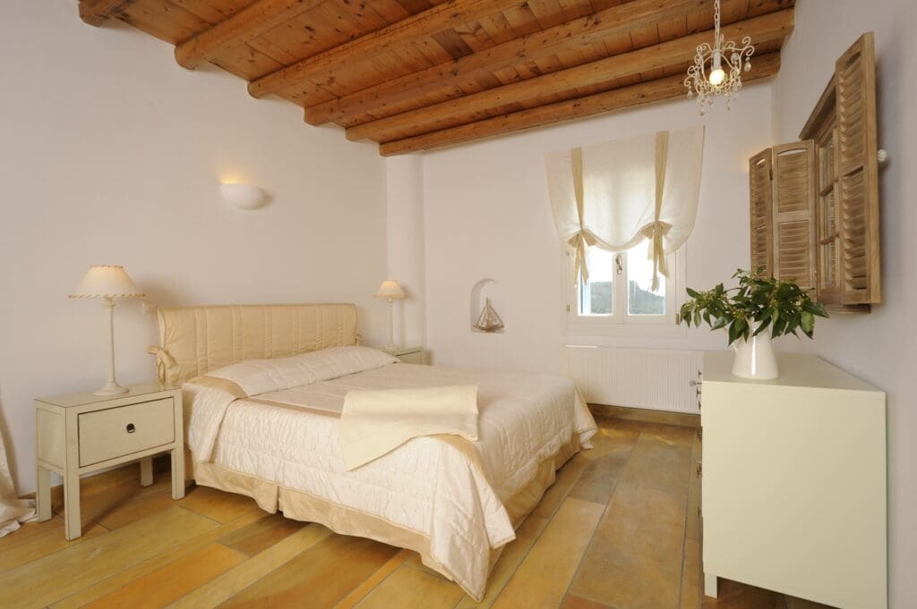 Retreat Villas | Imagine Greece Retreats retreat