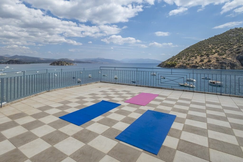 3 Star Venue in Tolo