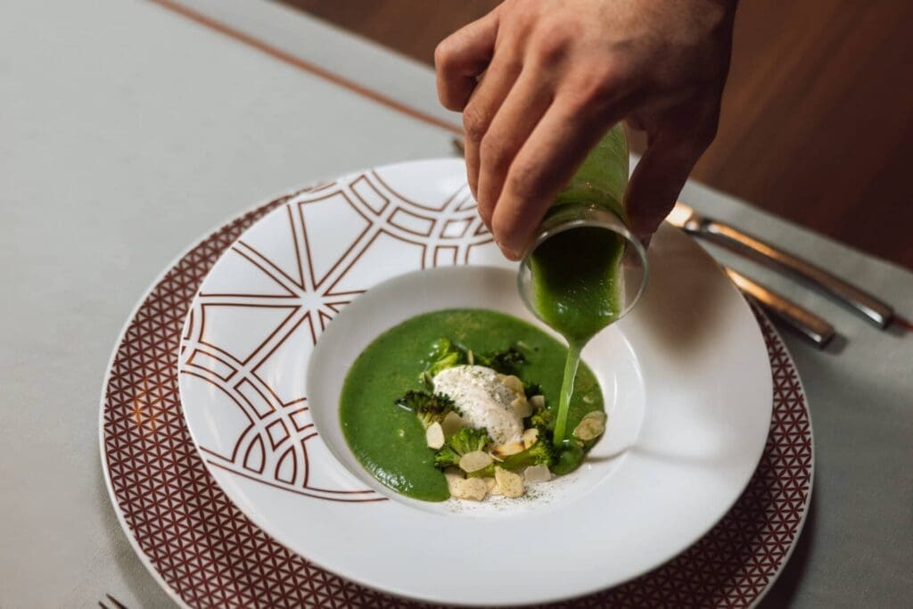 Wellness Luxury | Imagine Greece Retreats wellness luxury