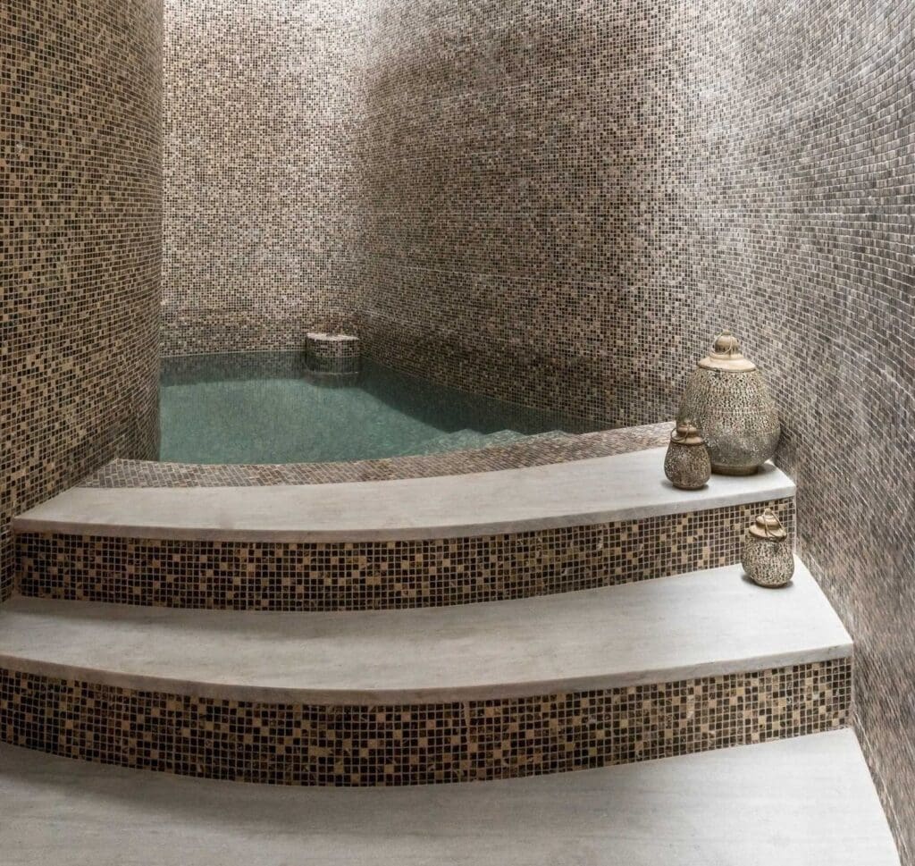 Wellness Luxury | Imagine Greece Retreats wellness luxury