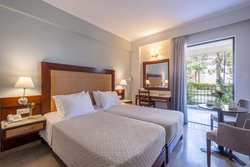 creative writing venue