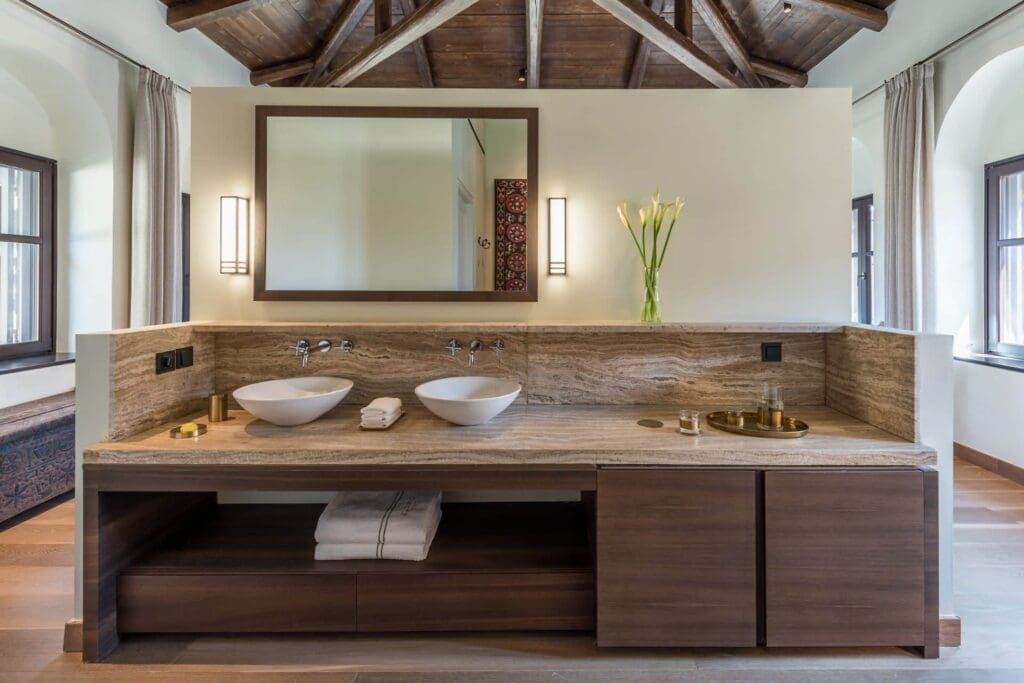 Wellness Luxury | Imagine Greece Retreats wellness luxury venue