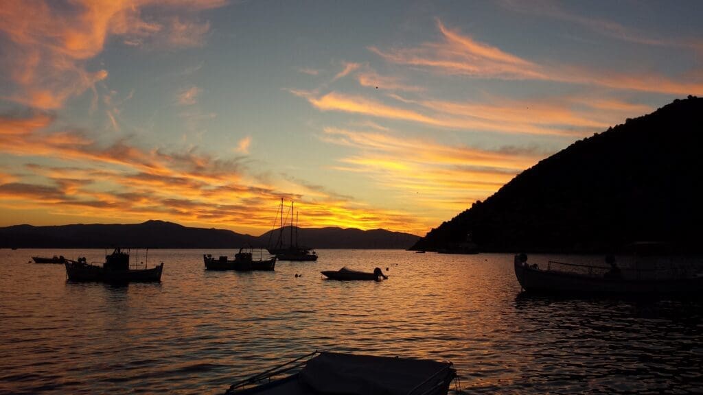 3 Star Venue in Tolo