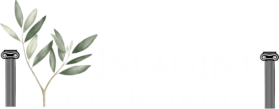Imagine Greece Retreats