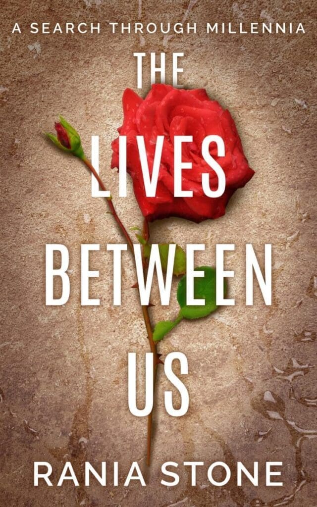 8 Historical Novels to Read Before Visiting Greece | Imagine Greece Retreats 8 historical novels