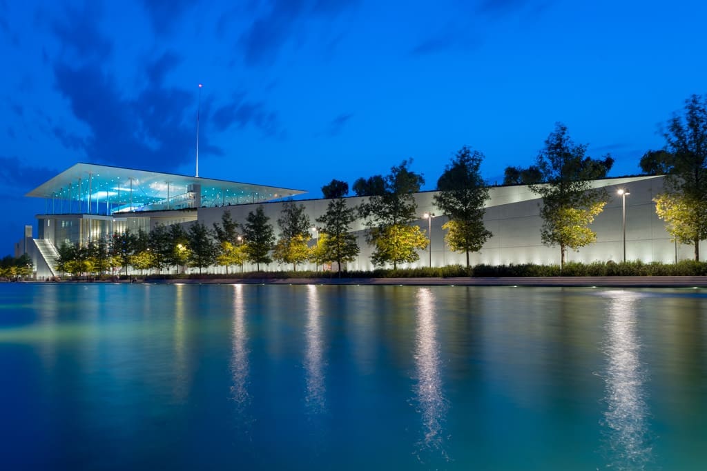 Things to Do in Athens, Greece: Beyond the Acropolis | Imagine Greece Retreats