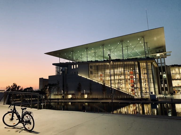 Things to Do in Athens Greece: Beyond the Acropolis