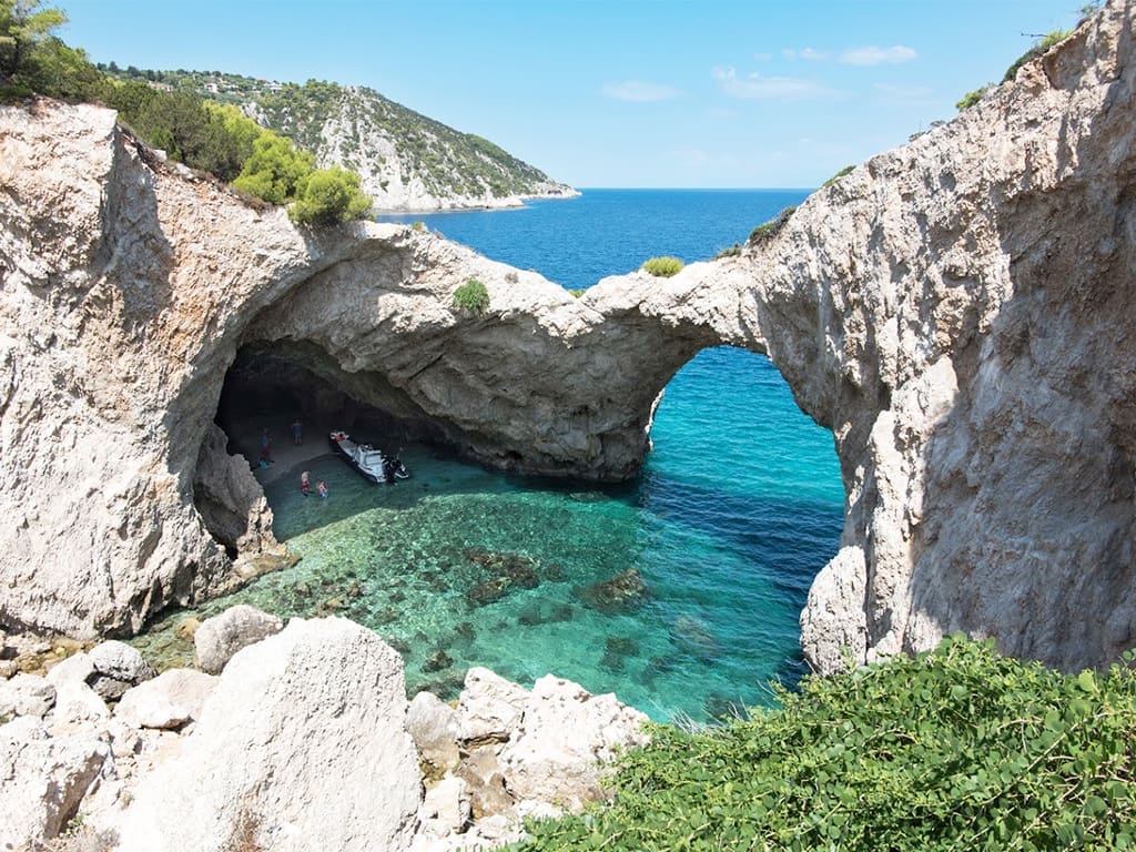 Daphne's Club — Eco Retreat Venue in the Peloponnese | Imagine Greece Retreats | Imagine Greece Retreats