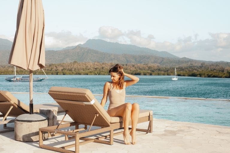 travel wellness