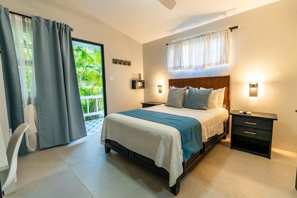 Retreat Venue in Jamaica | Imagine Greece Retreats | Imagine Greece Retreats