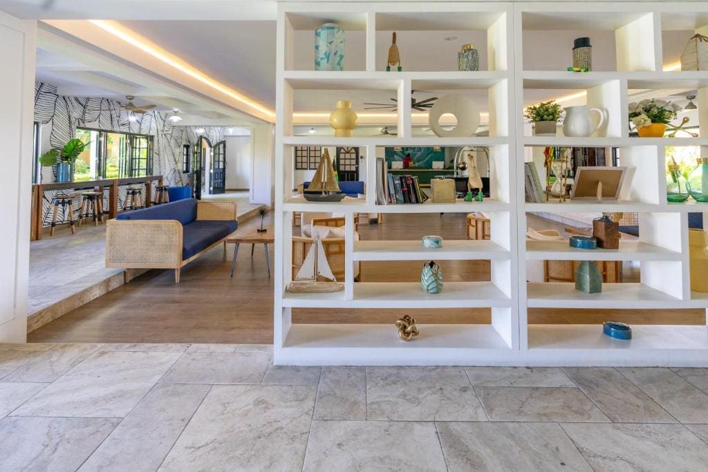 Retreat Venue in Jamaica | Imagine Greece Retreats | Imagine Greece Retreats