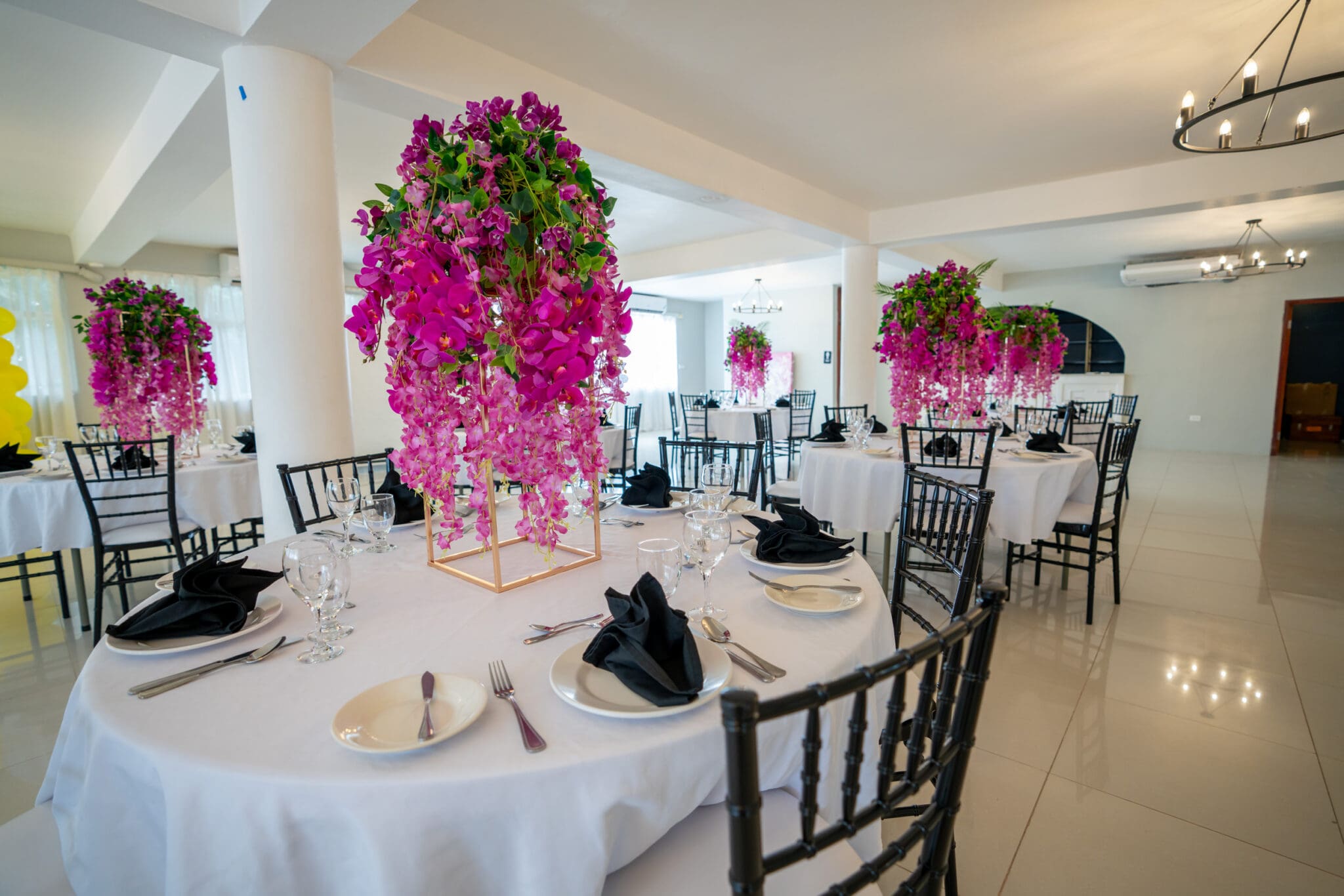 Retreat Venue in Jamaica | Imagine Greece Retreats | Imagine Greece Retreats
