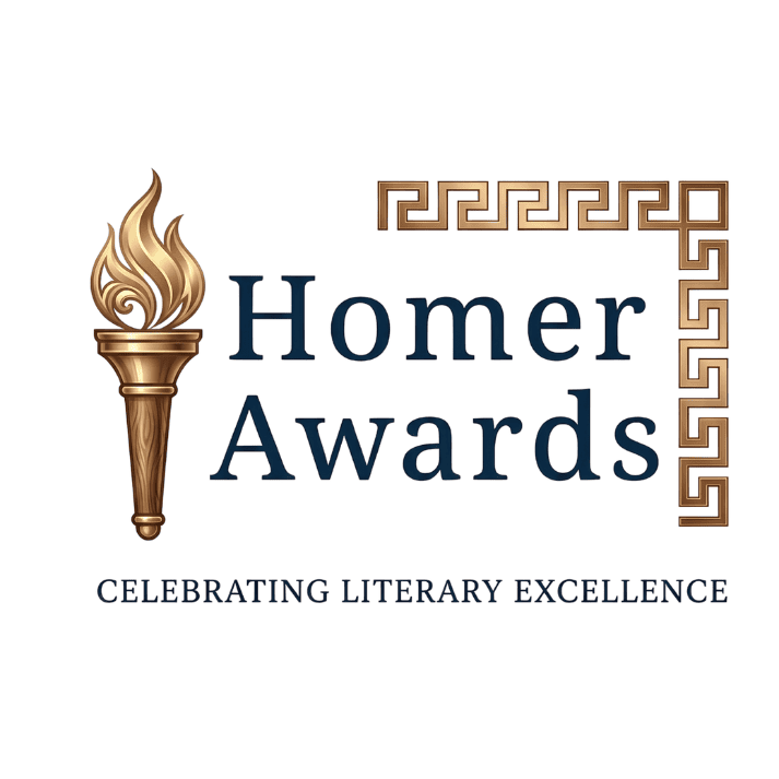 Homer Awards