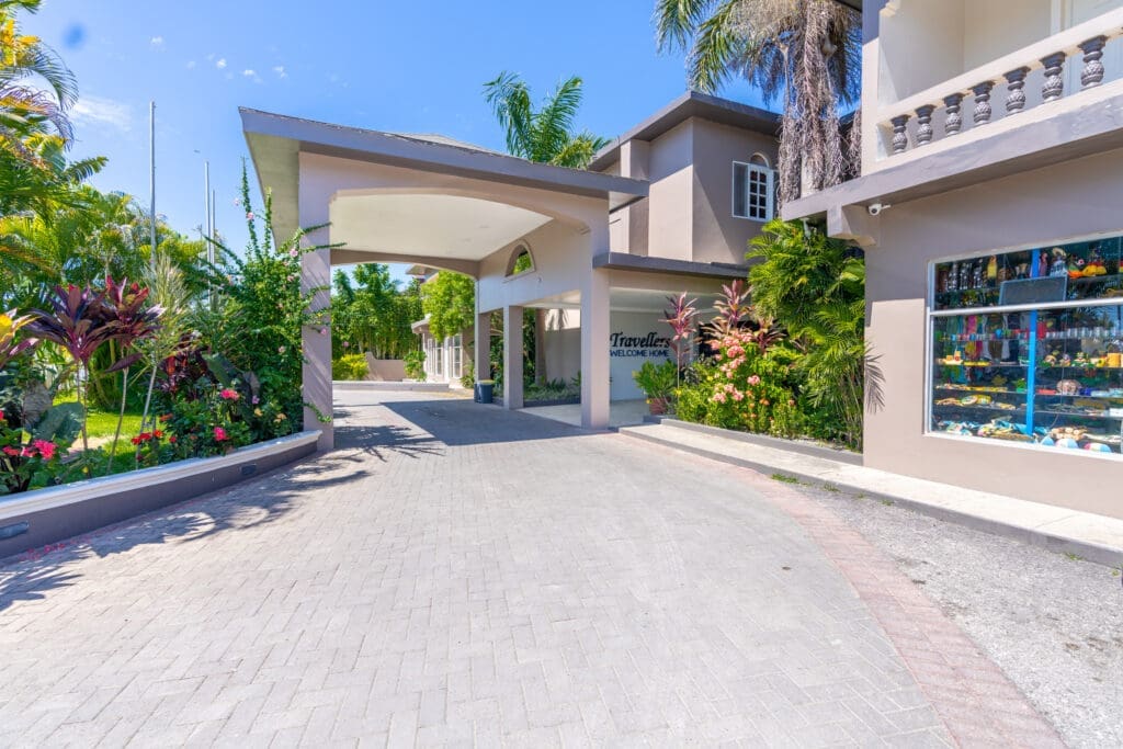 Retreat Venue in Jamaica | Imagine Greece Retreats | Imagine Greece Retreats