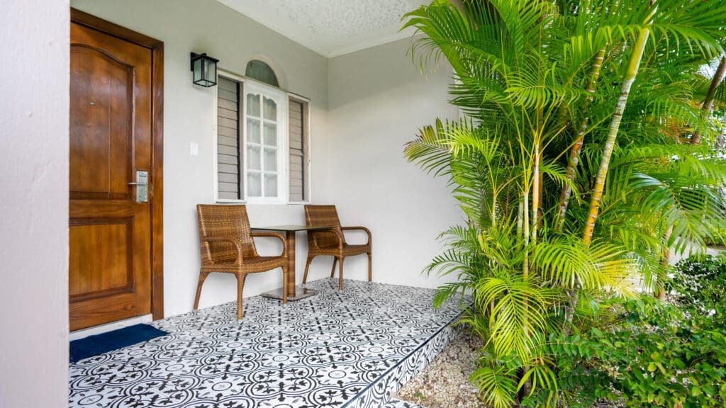 Retreat Venue in Jamaica | Imagine Greece Retreats | Imagine Greece Retreats