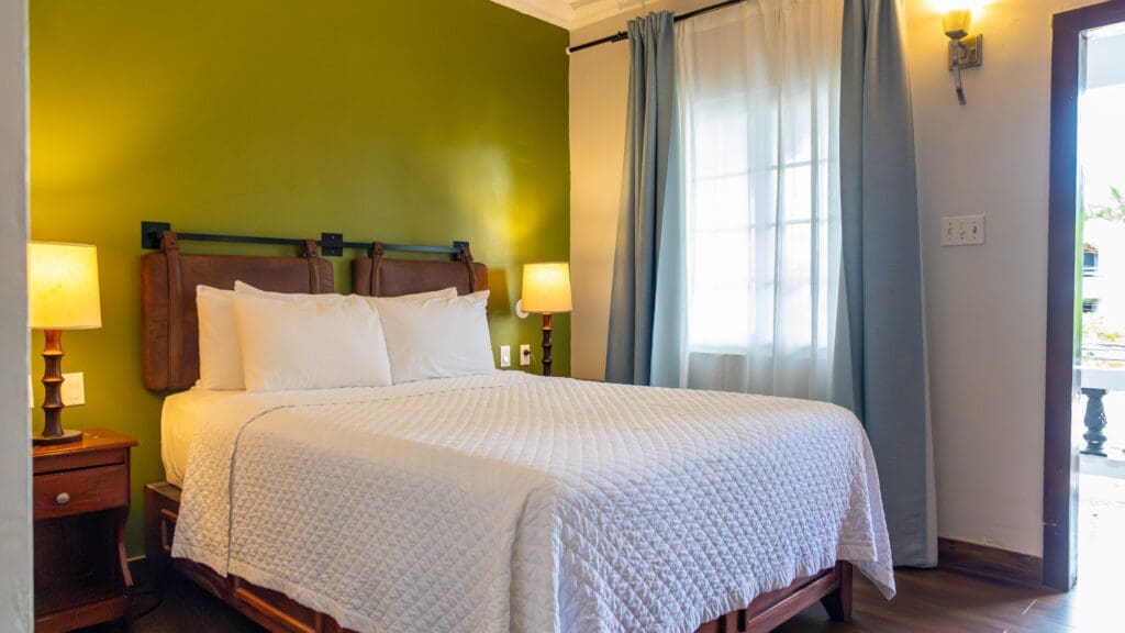 Retreat Venue in Jamaica | Imagine Greece Retreats | Imagine Greece Retreats