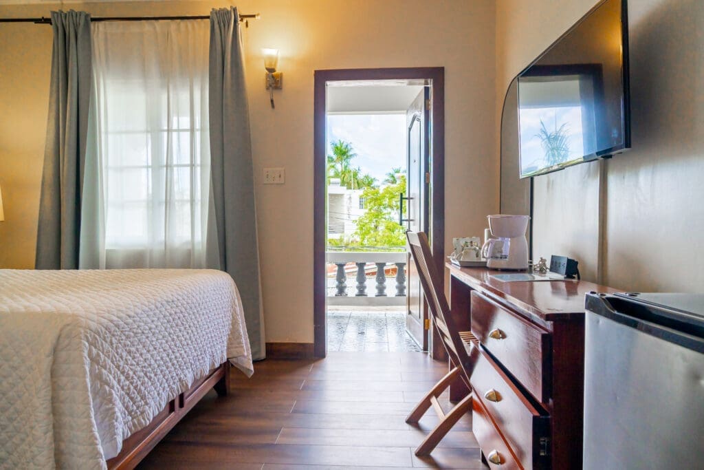 Retreat Venue in Jamaica | Imagine Greece Retreats | Imagine Greece Retreats