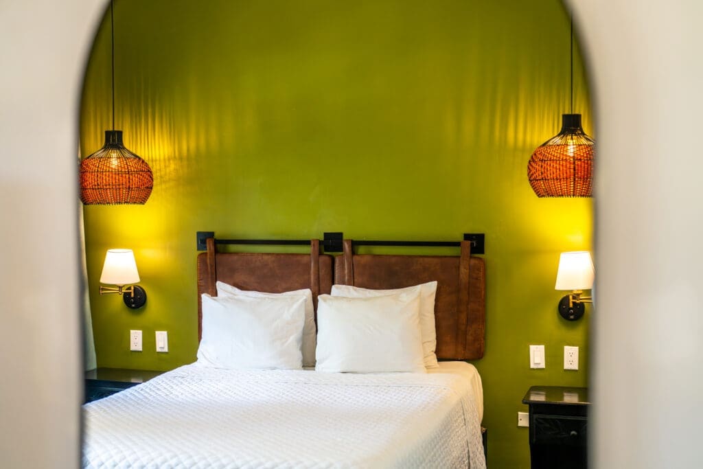 Retreat Venue in Jamaica | Imagine Greece Retreats | Imagine Greece Retreats