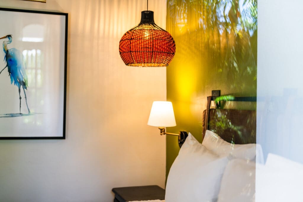 Retreat Venue in Jamaica | Imagine Greece Retreats | Imagine Greece Retreats