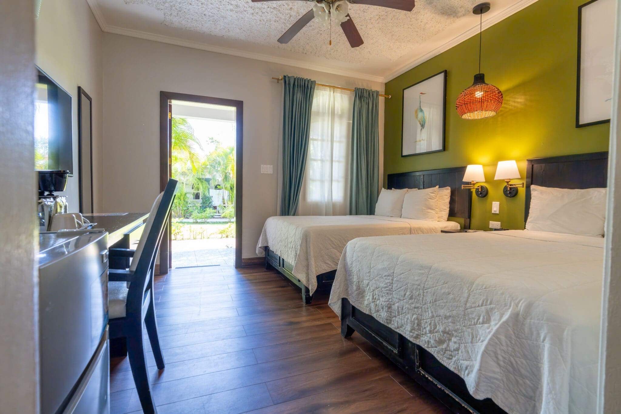 Retreat Venue in Jamaica | Imagine Greece Retreats | Imagine Greece Retreats Retreat Venue in Jamaica