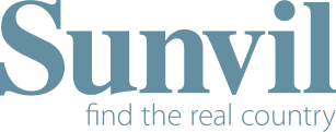 Sunvil
